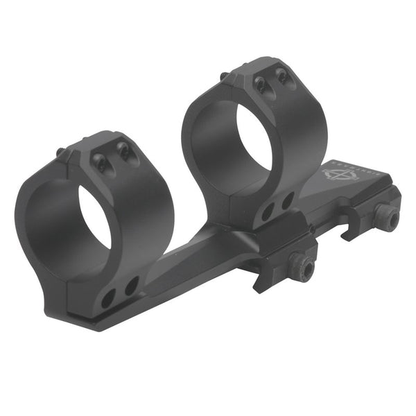 Tactical 30mm/1" Fixed Cantilever Mount 20MOA
