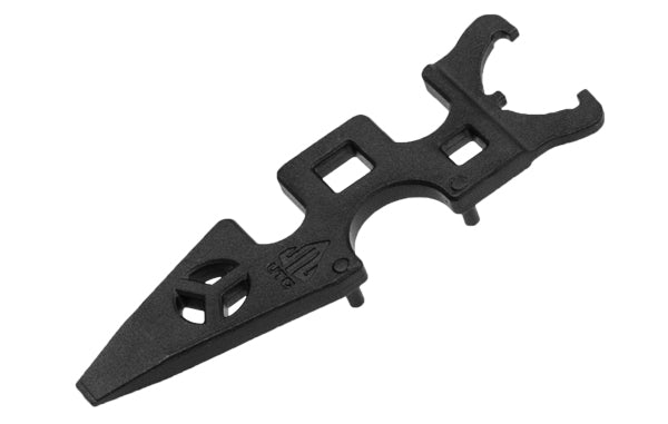 UTG® Mini AR15 Armorer's Wrench