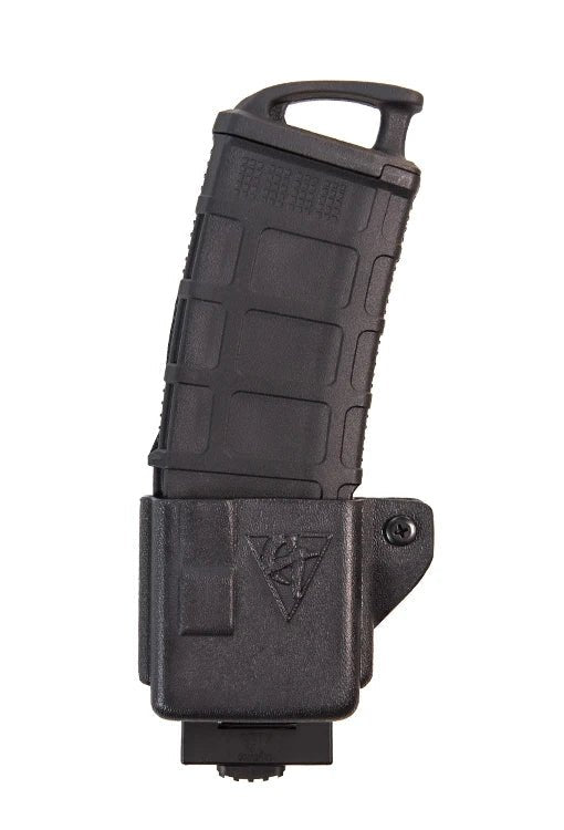 AR 5.56/.223 Mag Pouch PLM - Comp - tac