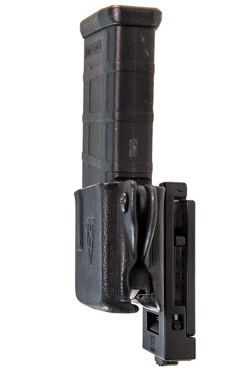 AR 7.62/.308 Mag Pouch PLM - Comp - tac