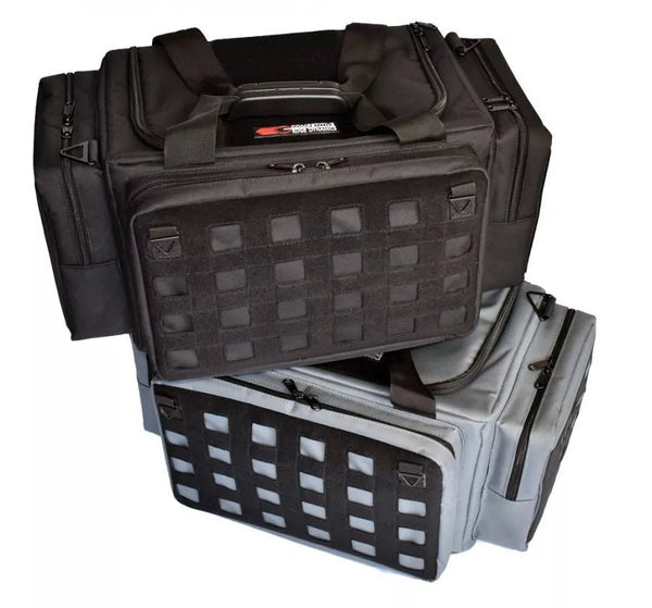 CED Elite Series Range Bag - CED