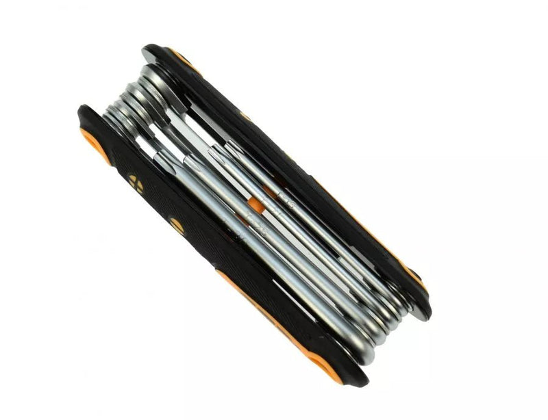 CED Multi Torx / Hex Key Tool - CED