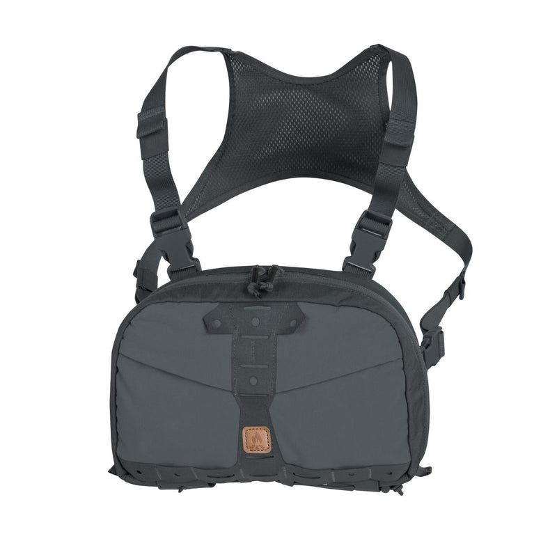 Chest Pack Numbat® - Helikon - Tex