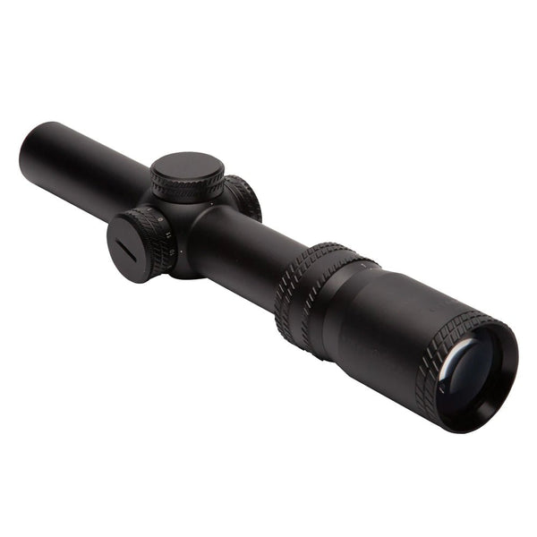 Citadel 1 - 6x24 CR1 - Sightmark