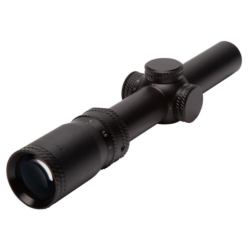 Citadel 1 - 6x24 CR1 - Sightmark