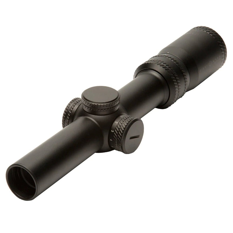 Citadel 1 - 6x24 CR1 - Sightmark