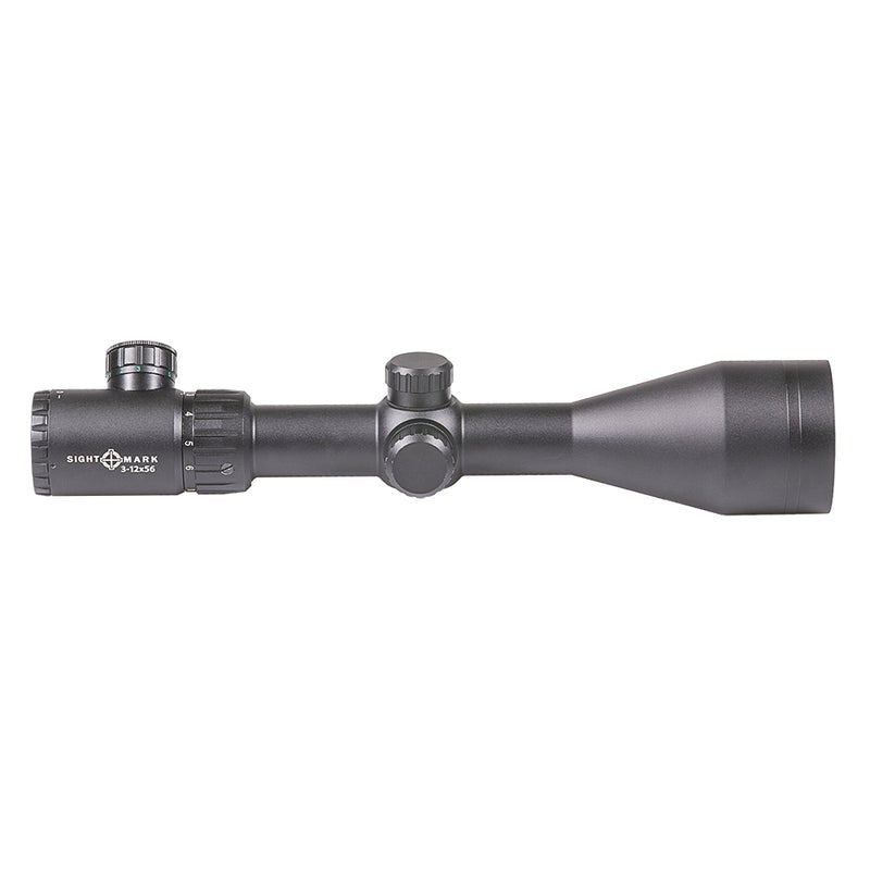 Core HX 3 - 12x56 HDR - Sightmark