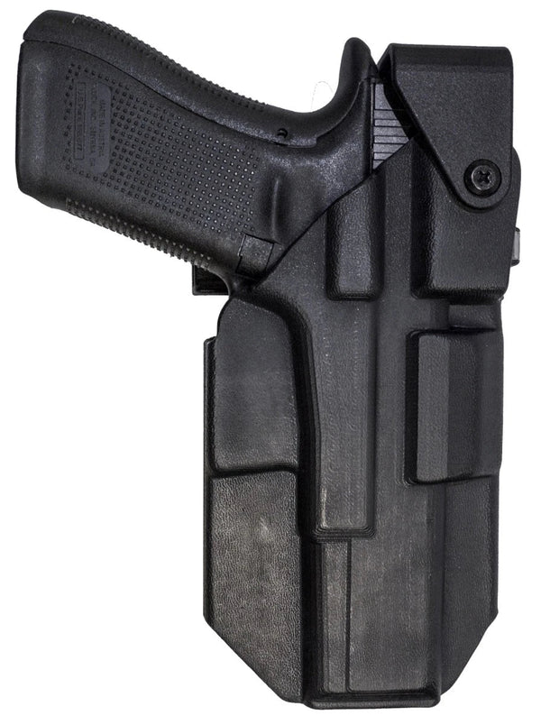 CT2 - H Level 2 Hylster Glock 19/23/32 Gen 1,2,3,4 - Comp - tac