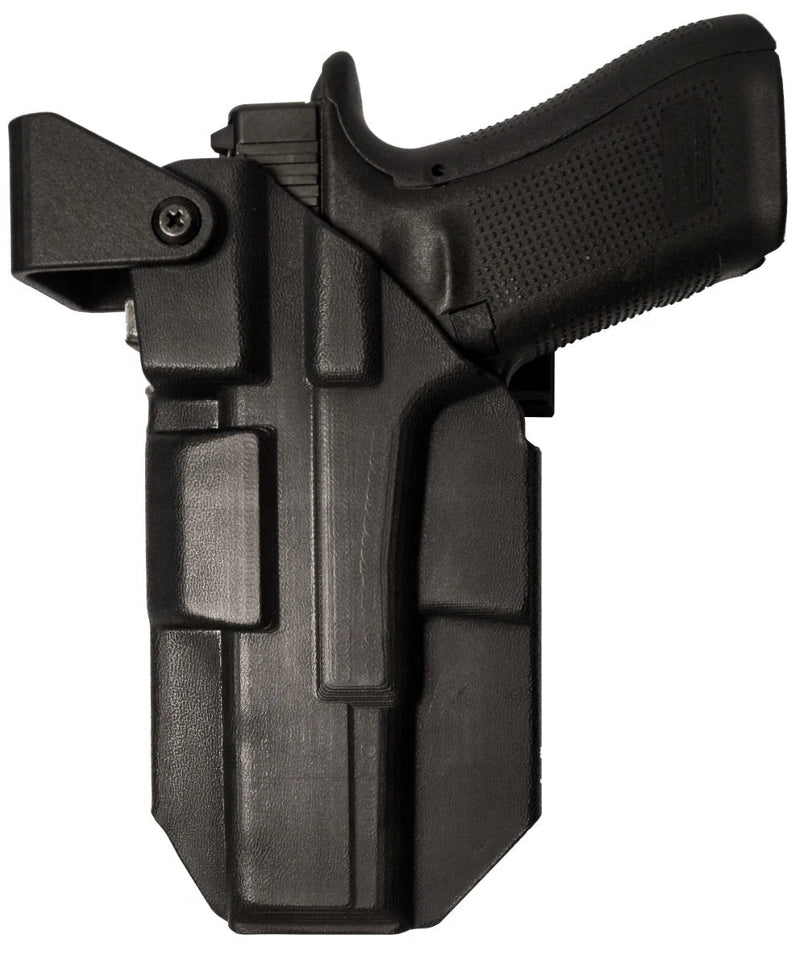 CT2 - H Level 2 Hylster Glock 19/45 Gen5 - Comp - tac