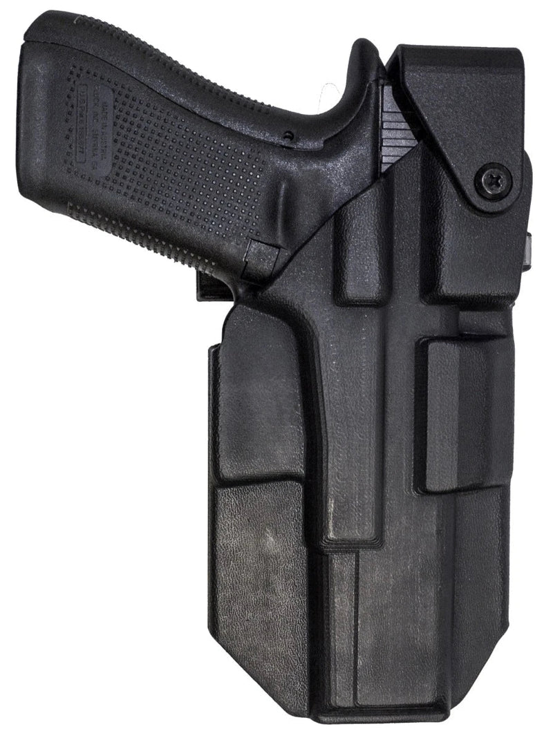 CT2-H Level 2 Hylster Glock 19/45 Gen5