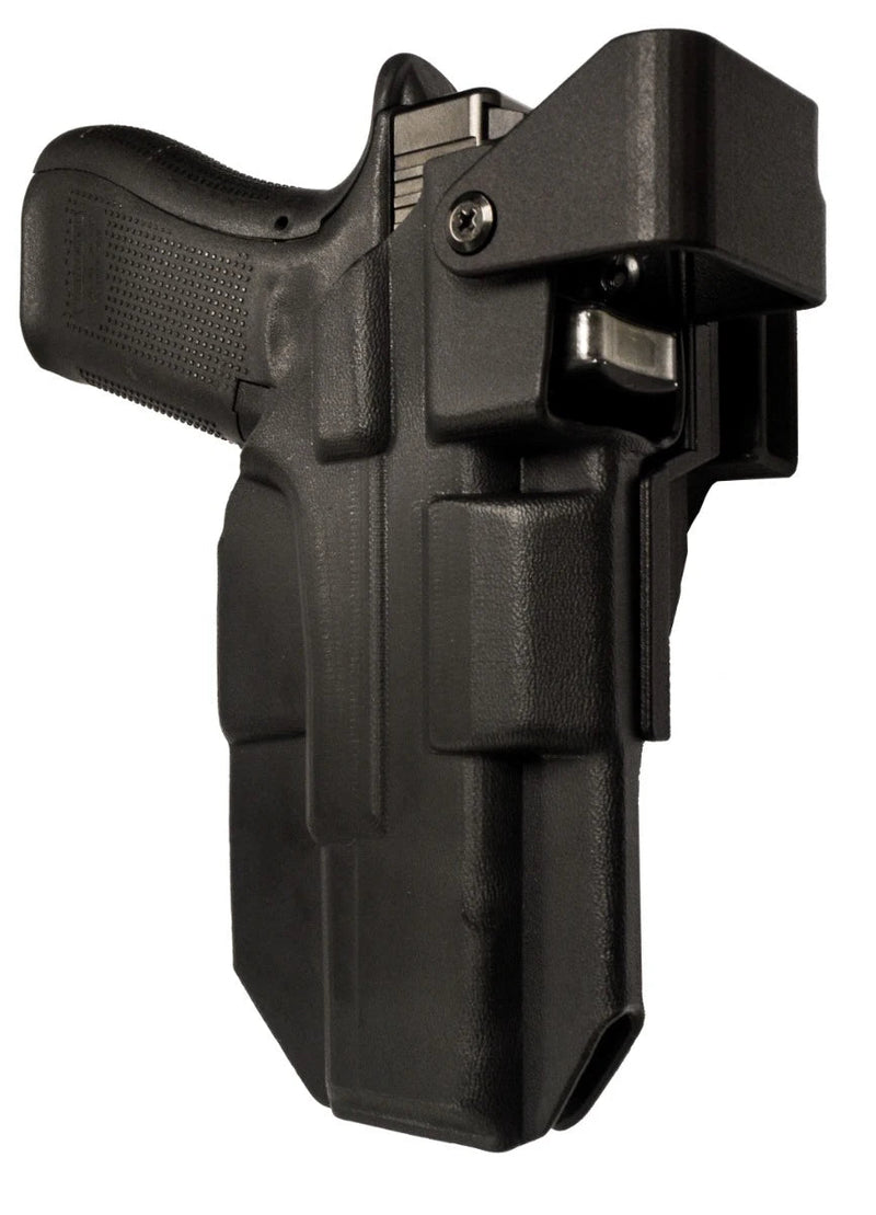 CT3 Level 3 Holster - Glock 19/45 Gen5 - Comp - tac