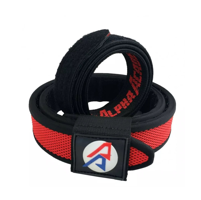 DAA Premium Belt w/Innerbelt