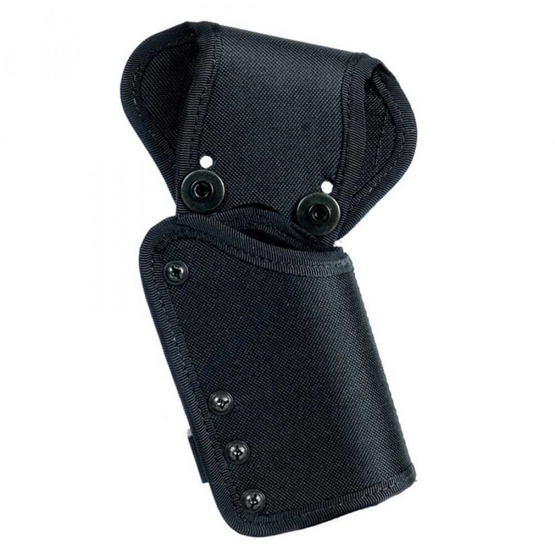 DASTA Lock Sport holster (CZ75 SP - 01, Shadow 2) - DASTA