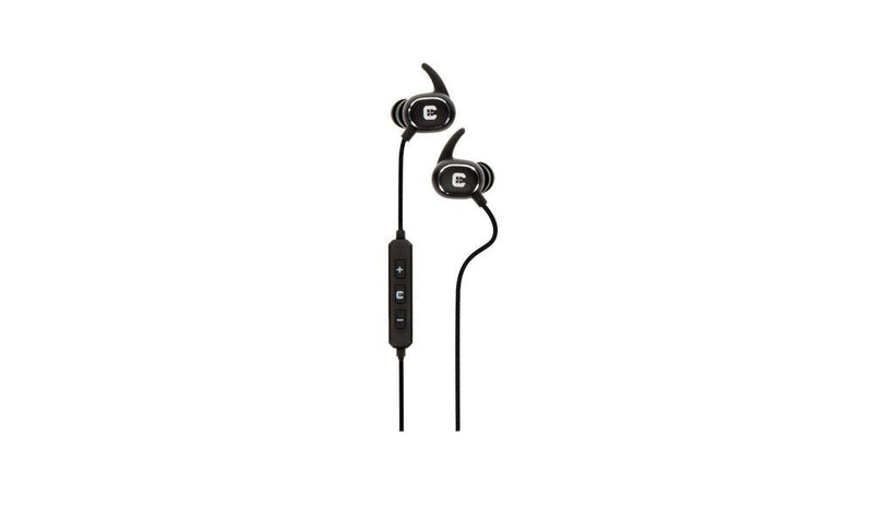 E - MAX Power Cords - Caldwell