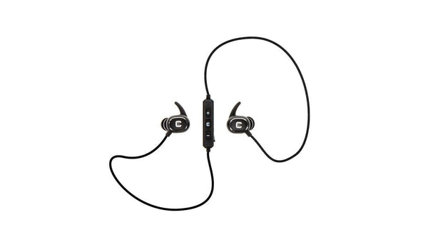 E - MAX Power Cords - Caldwell