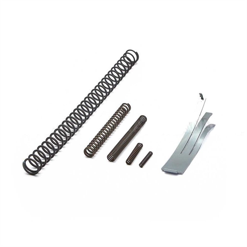 Springs Kit For 1911/2011