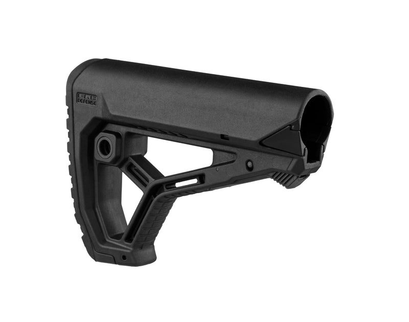 GL - CORE - AR15/M4 Buttstock - FAB Defense