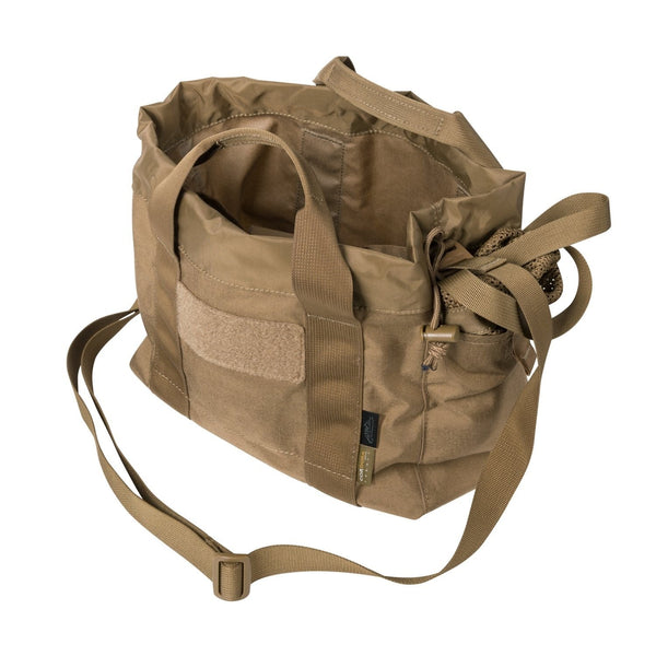 Helikon - Tex - Ammo Bucket® - CORDURA® - Helikon - Tex