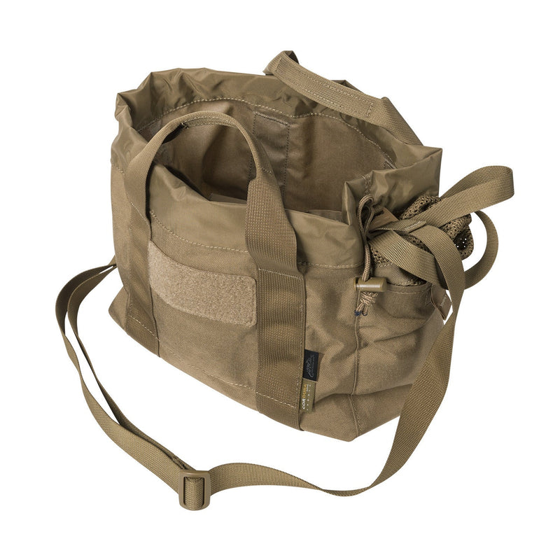 Helikon - Tex - Ammo Bucket® - CORDURA® - Helikon - Tex