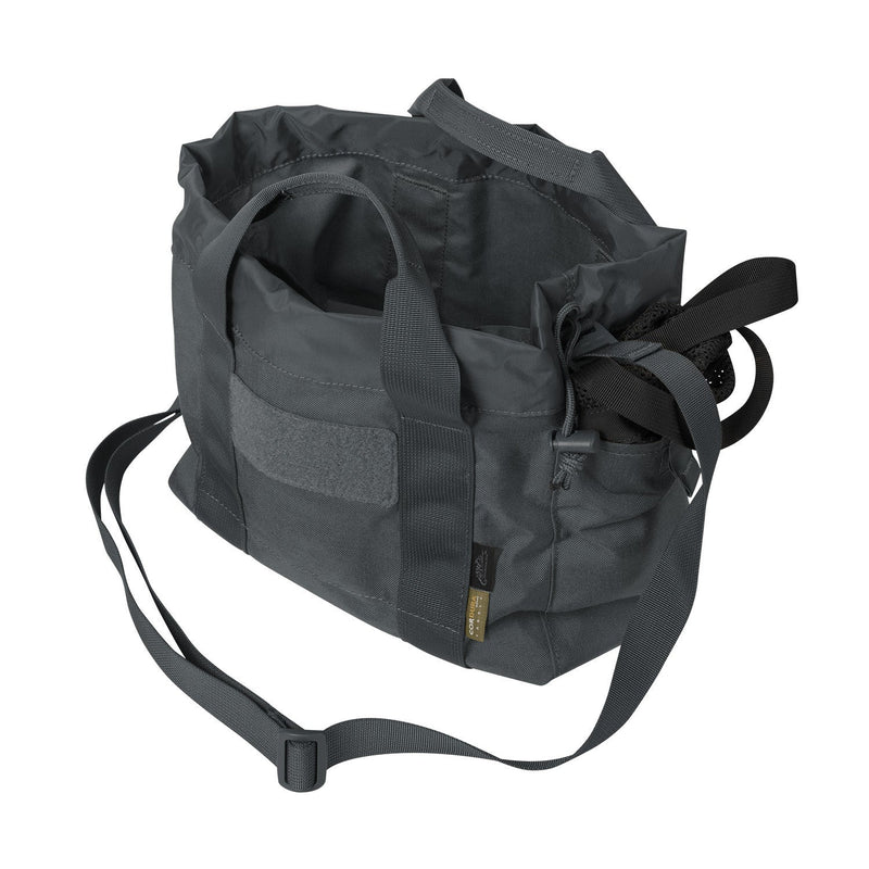 Helikon - Tex - Ammo Bucket® - CORDURA® - Helikon - Tex