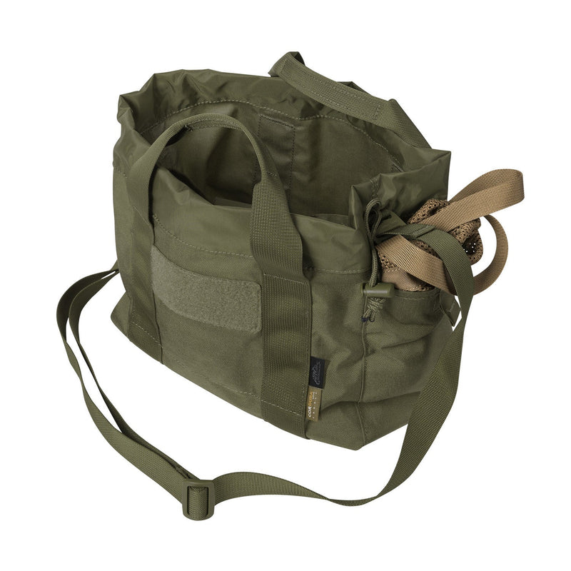 Helikon - Tex - Ammo Bucket® - CORDURA® - Helikon - Tex