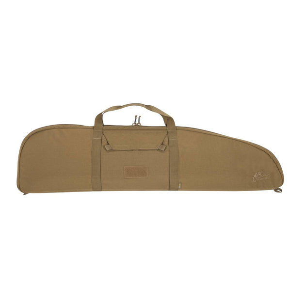 Helikon - Tex - Basic Rifle Case - Helikon - Tex