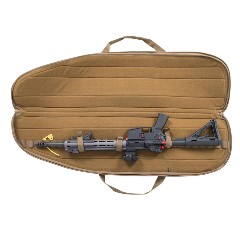 Helikon - Tex - Basic Rifle Case - Helikon - Tex