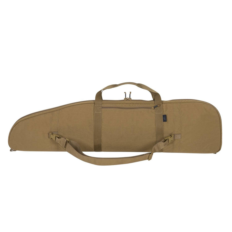 Helikon - Tex - Basic Rifle Case - Helikon - Tex