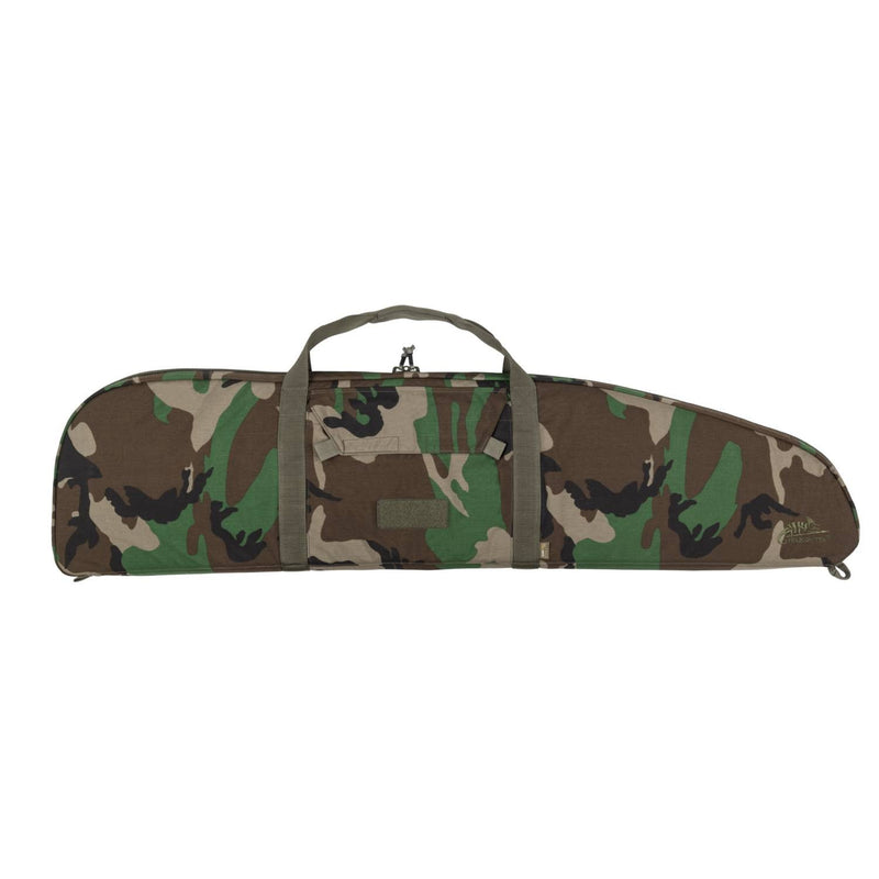 Helikon - Tex - Basic Rifle Case - Helikon - Tex