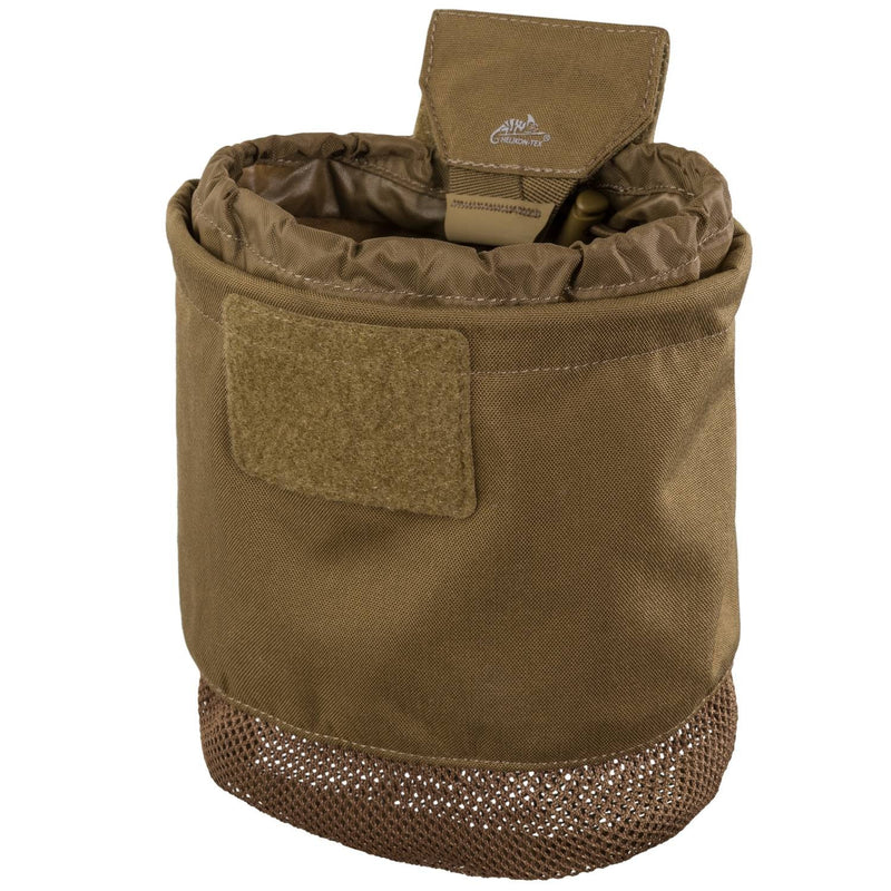 Helikon - Tex - Competition Dump Pouch® - Helikon - Tex