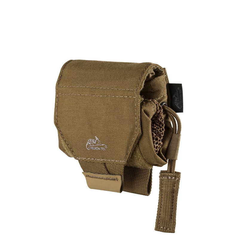 Helikon - Tex - Competition Dump Pouch® - Helikon - Tex