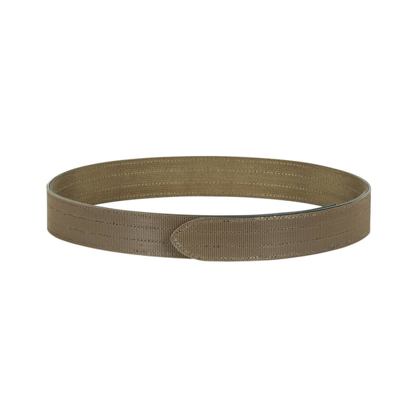 Helikon - Tex - Competition Inner Belt - Nylon - Helikon - Tex