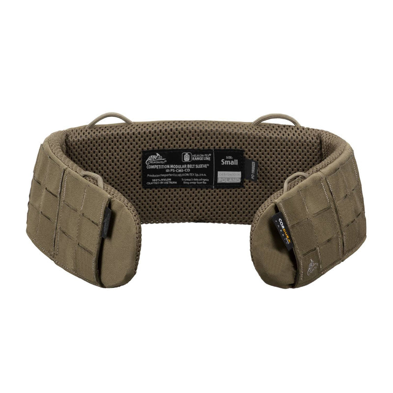 Helikon - Tex - Competition Modular Belt Sleeve® - Helikon - Tex