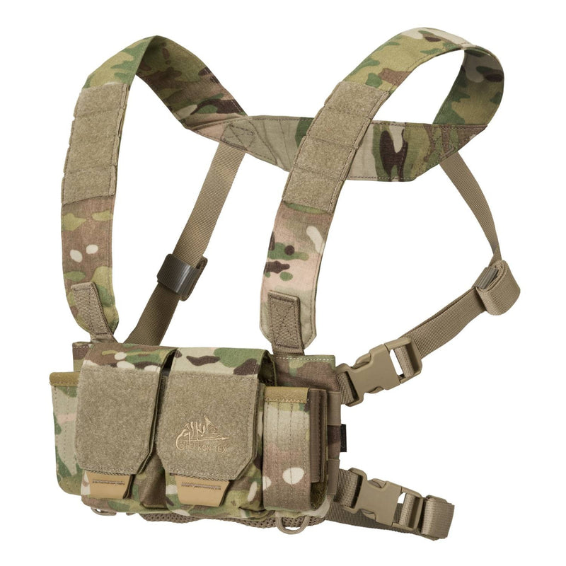 Helikon - Tex - Competition MultiGun Rig® - Helikon - Tex