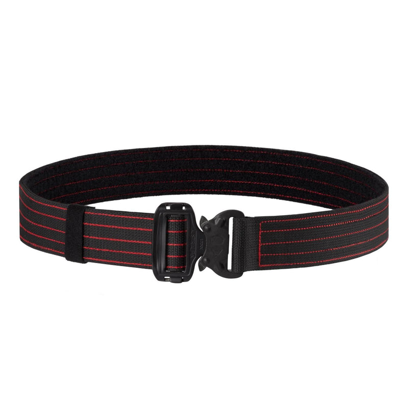 Helikon - Tex - Competition Nautic Shooting Belt® - Helikon - Tex