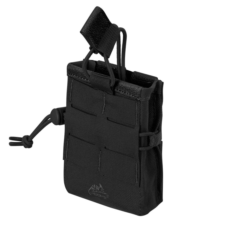 Helikon - Tex - Competition Rapid Carbine Pouch® - Helikon - Tex