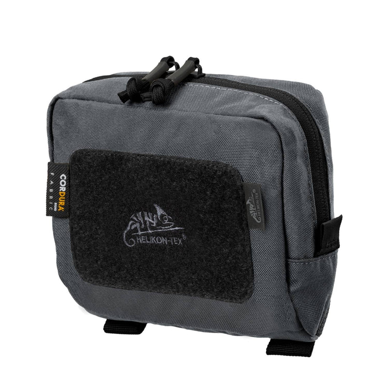 Helikon - Tex - Competition Utility Pouch® - Helikon - Tex