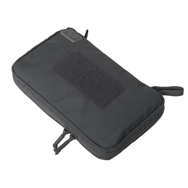 Helikon - Tex - Mini Service Pocket® - Helikon - Tex