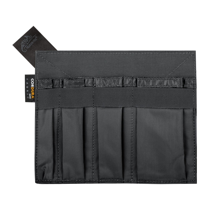 Helikon - Tex - Organizer Insert Large® - Helikon - Tex