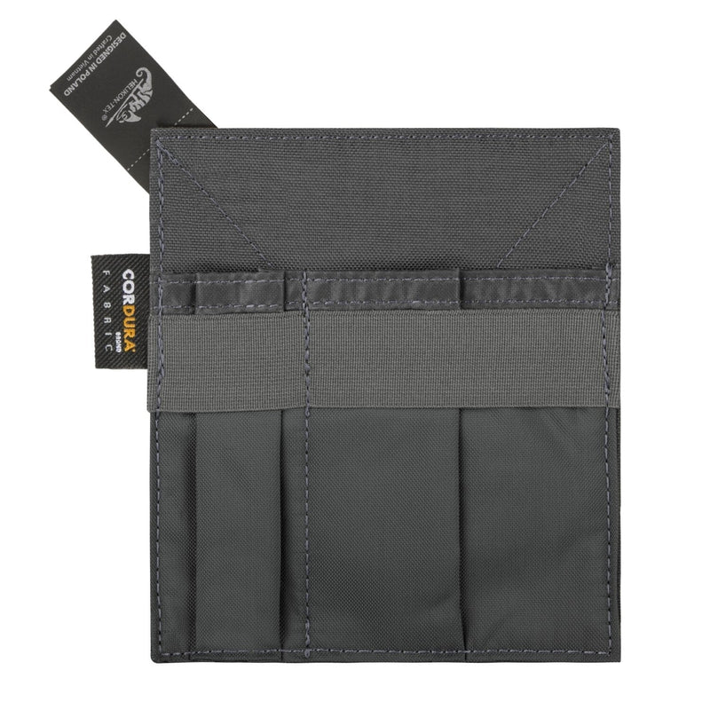 Helikon - Tex - Organizer Insert Medium® - Helikon - Tex