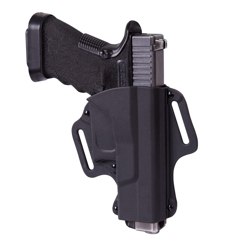 Helikon - Tex - OWB Holster for Glock 19 - Helikon - Tex