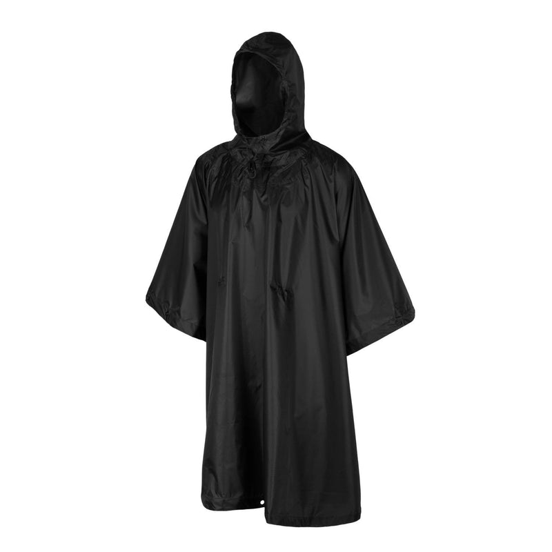 Helikon - Tex - Poncho U.S. Model - Helikon - Tex