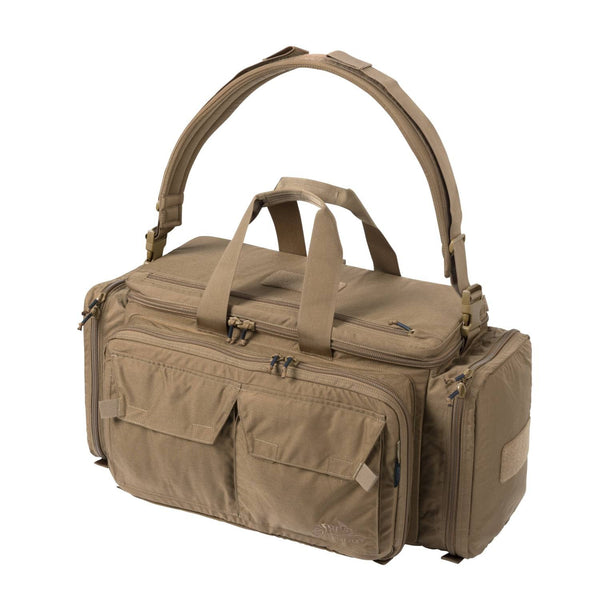 Helikon - Tex - Rangemaster Gear Bag - Helikon - Tex