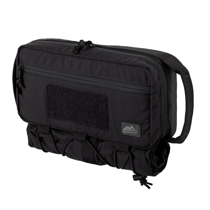 Helikon - Tex - Service Case® - Helikon - Tex