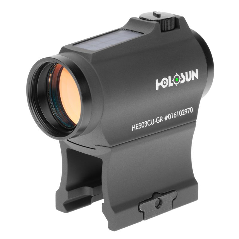 Holosun HE503CU - Holosun