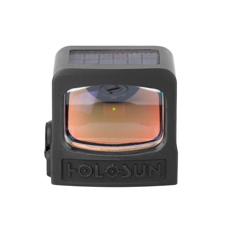 Holosun HE508T - X2 - Holosun