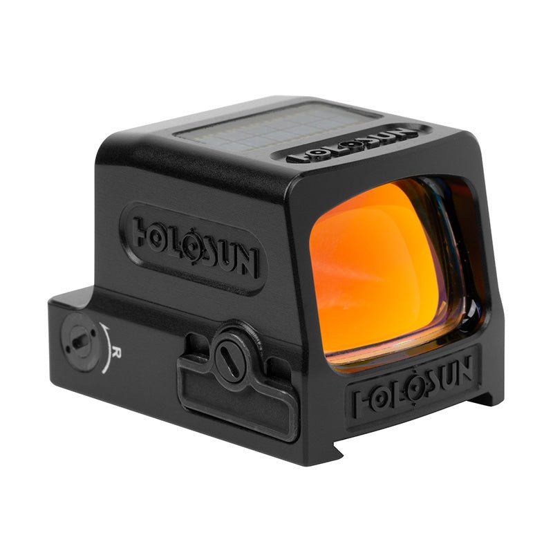 Holosun HE509T X2 - Holosun