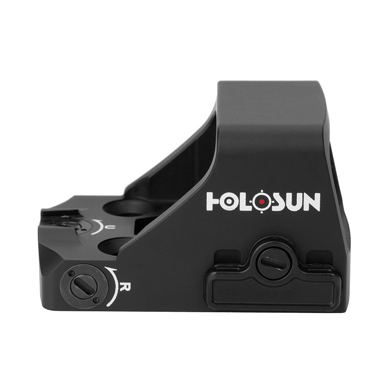 Holosun HS507K X2 - Holosun