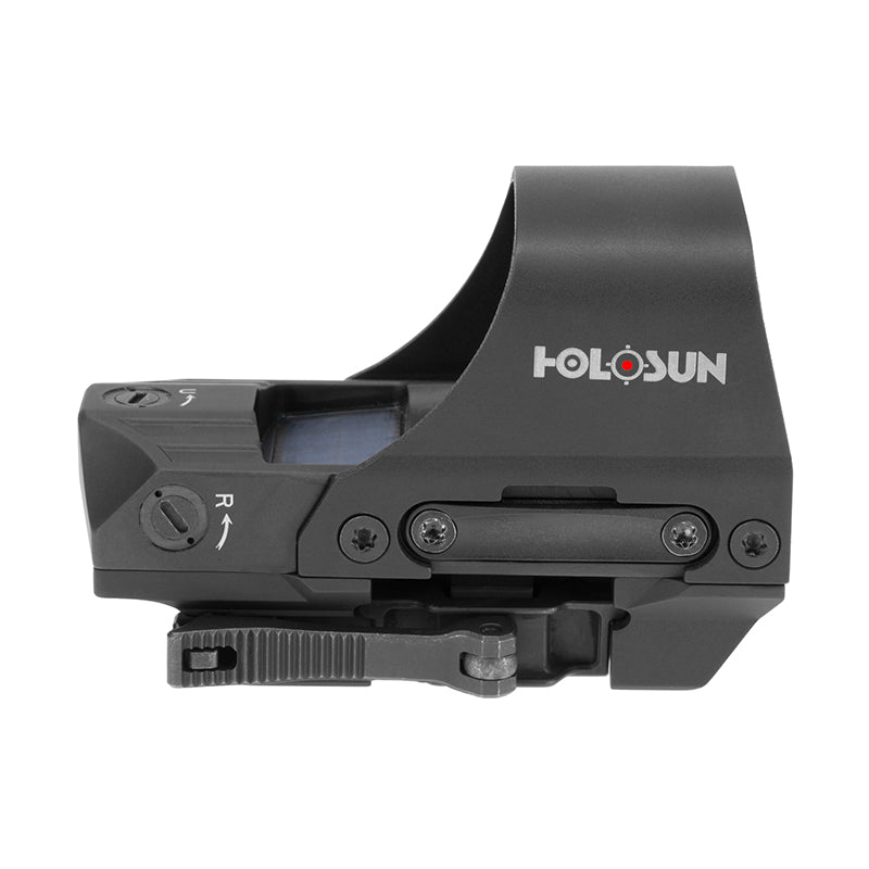 Holosun HS510C - Holosun