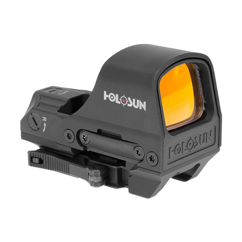 Holosun HS510C - Holosun